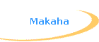 Makaha