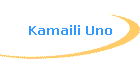 Kamaili Uno