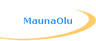 MaunaOlu