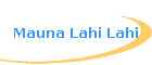 Mauna Lahi Lahi