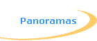 Panoramas