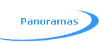 Panoramas