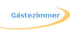 Gstezimmer