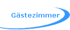 Gstezimmer