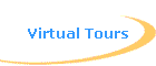 Virtual Tours