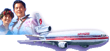 Airlines