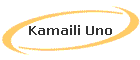Kamaili Uno