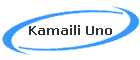Kamaili Uno