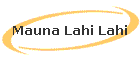 Mauna Lahi Lahi
