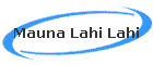 Mauna Lahi Lahi