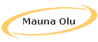 Mauna Olu