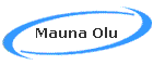 Mauna Olu