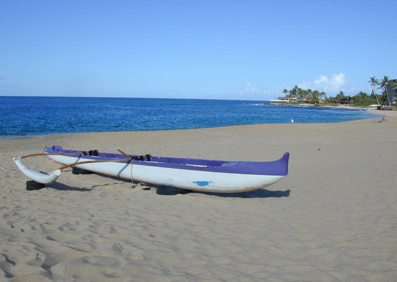 Makaha.jpg (304784 bytes)