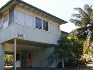 Hale Makai 3