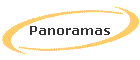 Panoramas